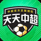 8博体育是干什么的