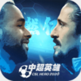 必一体育登录入口APP下载