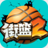 yy易游体育全站app下载安装