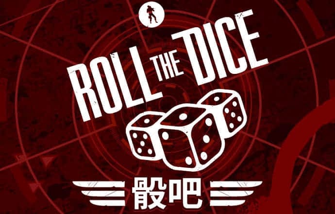 赛博体育官方入口
