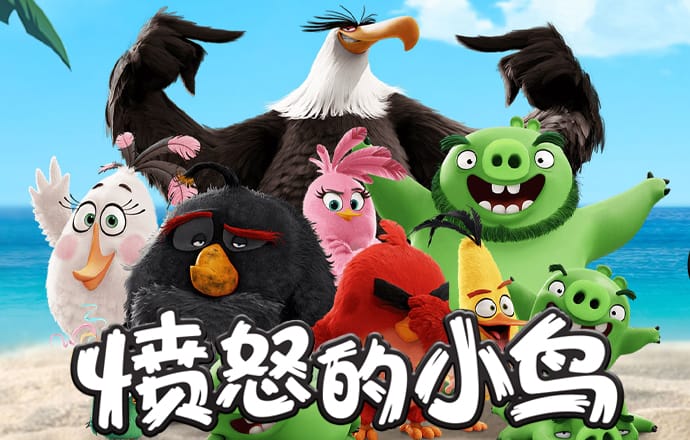 乐冠体育官网