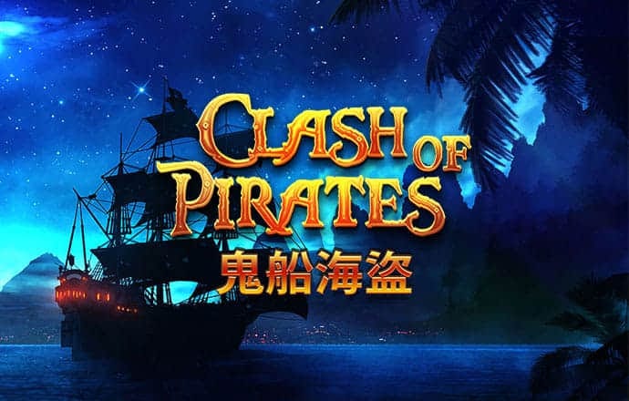 库博体育官方app