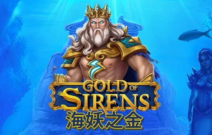 678体育官方网站